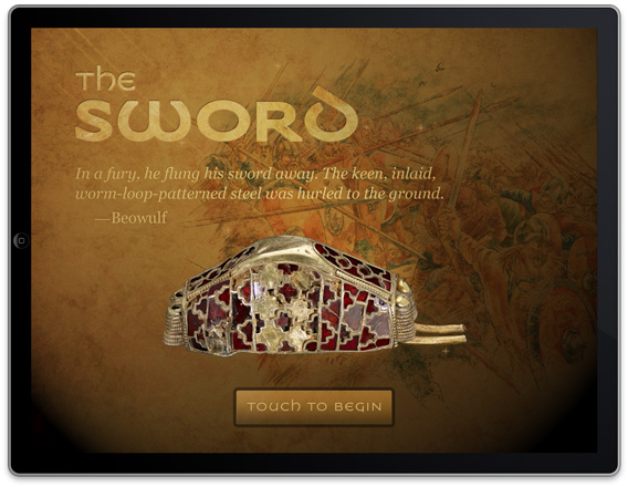 ASH-Sword-1