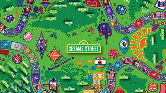 Sesame-Street-1